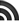 Web漏洞扫描工具