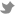 Web漏洞扫描工具
